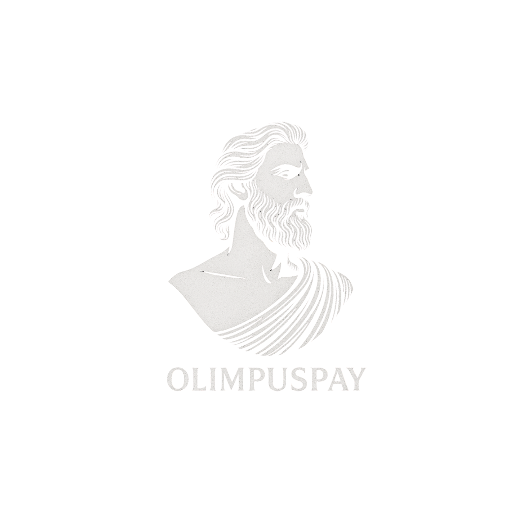 OlimpusPay Logo